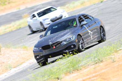 media/Jun-24-2023-Speed Ventures (Sat) [[e4846f1b89]]/4-Blue/session 3 turn 4a/